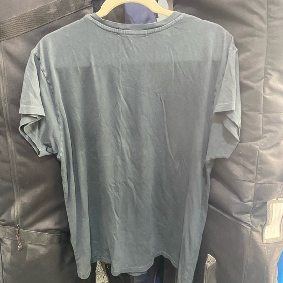 KISS t-Shirt - Picture 3 of 3